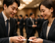 スパイアソリューション株式会社のプレスリリース画像