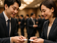 スパイアソリューション株式会社のプレスリリース画像
