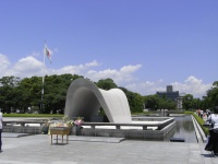 ※画像はイメージ（撮影＝tosimisi flickrより）