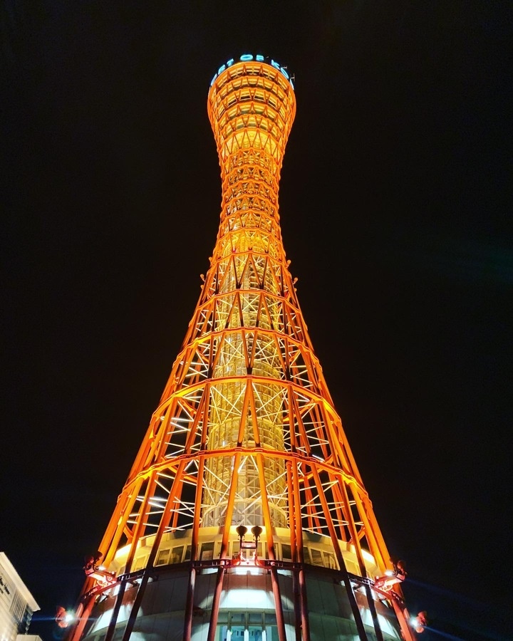 株式会社ARIGATO-CHANのプレスリリース画像