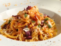 Osteria del ciao.のプレスリリース画像