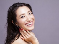 メイク上級者はここがちがう！　女子の勝負メイク4選