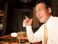 マジでしらける！　男性の不快な飲み方8