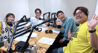アトワジャパン株式会社のプレスリリース画像