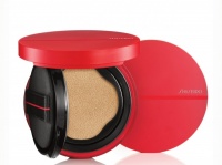 「SHISEIDO」人気シリーズから新ベースメイクが登場！　肌悩みを補正し明るい素肌を持続