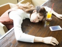 早く告れよ！　女子が「イライラする恋の駆け引き」6つ！