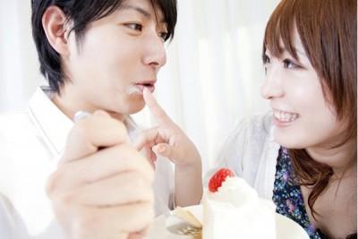 とんでもねぇっ！　彼女にしたくない「オトコ好きな女性」の特徴・6つ