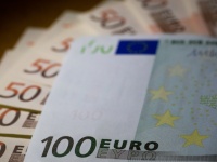 マネーの常識！ 外貨準備高って何？ 世界の外貨準備高ランキング