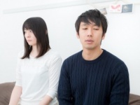 ごめん、気づいて！　夫が「離婚」を考えてしまう6つの理由