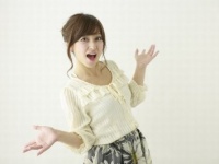 あなたはいくつ知ってる？　知ってると役立つ雑学１２　「サザエさんは○歳」