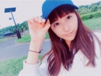 hirokoの公式インスタグラムより　https://www.instagram.com/hiroko_official/?hl=ja