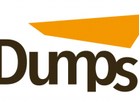 株式会社Ｆｒｏｍ　Ｕｈのプレスリリース画像