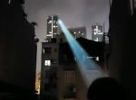強力すぎ！　もはや懐中電灯の域を超えた懐中電灯が発売されてしまう。