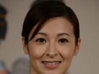 檀れい