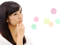 「Doctors Me（ドクターズミー）」コラム画像