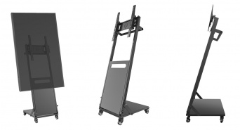 株式会社JAPANNEXTのプレスリリース画像