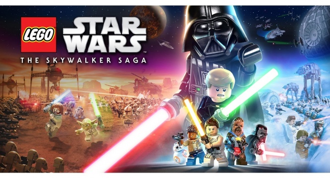 株式会社セガのプレスリリース画像