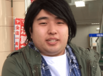 【ガーリィレコード】藤原竜也、PS４を買う！