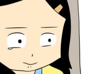 こんな関係憧れる。「友達になれてよかった」と思われる人の特徴【人の彼氏を奪う女 #128】