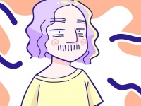 どうにかして!?!?!?　部下が不満に思っても「上司に言えないセンシティブなこと」