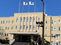 『生徒用タブレット』勝手に持ち帰り【私的利用】　県立高校教諭(33)停職処分　「隠ぺい工作やウソの説明」も繰り返す…