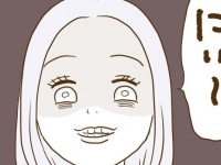 終わった……。彼氏にまとわりつく女の「不気味すぎる行動」【猫系？ クズ男と三角関係 #22】