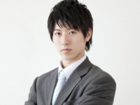 「結婚向きな男性」が就いてそうな職業・6選