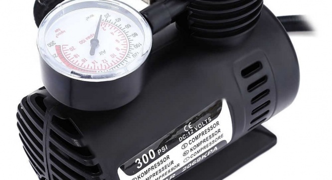 AMELIORATE DIGITAL CONSULTANCY PRIVATE LIMITEDのプレスリリース画像