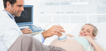 「Doctors Me（ドクターズミー）」コラム画像