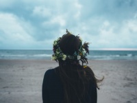 絶対ダメ。男性に浮気させない女性の特徴5つ