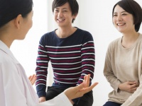 「Doctors Me（ドクターズミー）」コラム画像