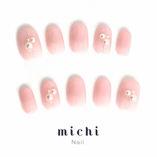 丸井織物株式会社のプレスリリース画像