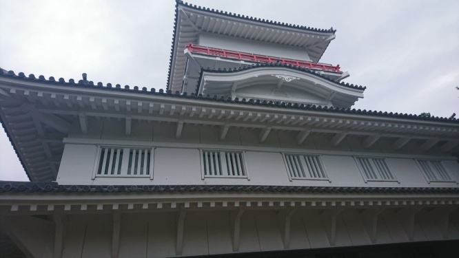 写真はイメージです