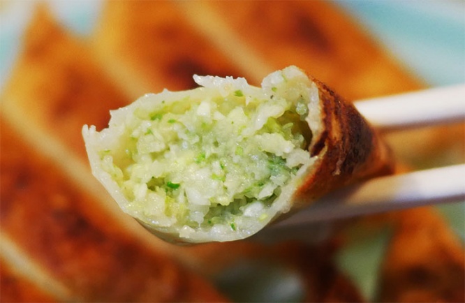 gyoza10