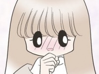 今日の私、どうしちゃったの!!?　イケメンにナンパされて「もっと話したい」と言われたアラサー女子【34歳の生きる道 #34】