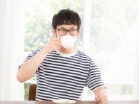 嫌われた？　好きな人が冷たいときの対処法