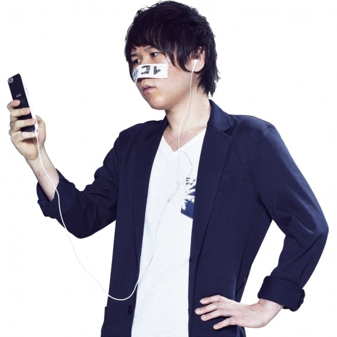 コレコレ公式youtubeチャンネルより https://www.youtube.com/channel/UCgOfjIl0I_oG7VxIoaKaRsw