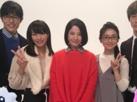 30代女子が大激怒!? 「28歳にうちらの気持ちが分かってたまるか！」