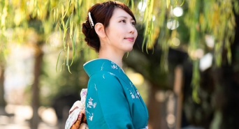 株式会社ローズクリエイトのプレスリリース画像