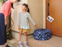 郵便局の公式サイトより