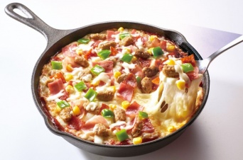 株式会社アオキーズ・コーポレーションのプレスリリース画像