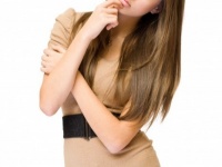 知らなくても困らないけど……女性がずっと抱いている素朴な疑問「オープン価格っていくら？」「ゴミの分別を間違えたらどうなる？」
