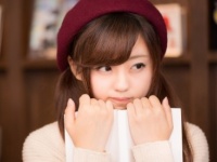 なんで今さら……！　女子が「昔の男」を思い出すとき・5つ