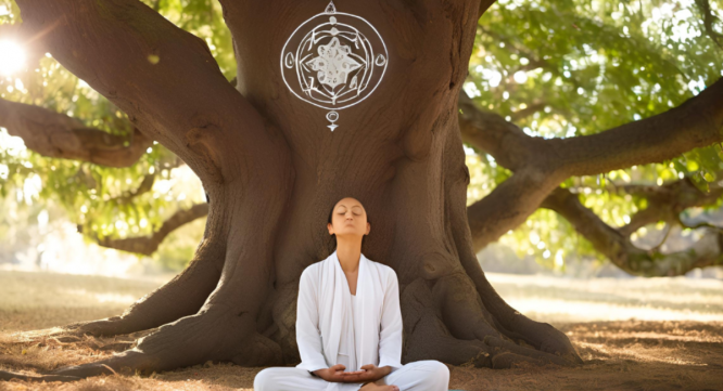 Dream Art Laboratoryのプレスリリース画像