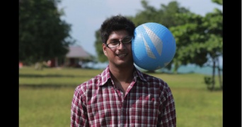 Canonが公開した「カメラマンの姿」の映像が素晴らしい出来です。あの構図の写真はどのように撮られているのか。