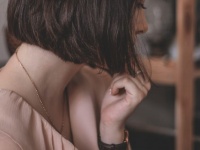 「辛くて仕事行きたくない」と感じたらするべきこと