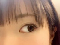 アイラインorまゆげ……！　もしアートメイクをするとしたら、どちらをやりたい？