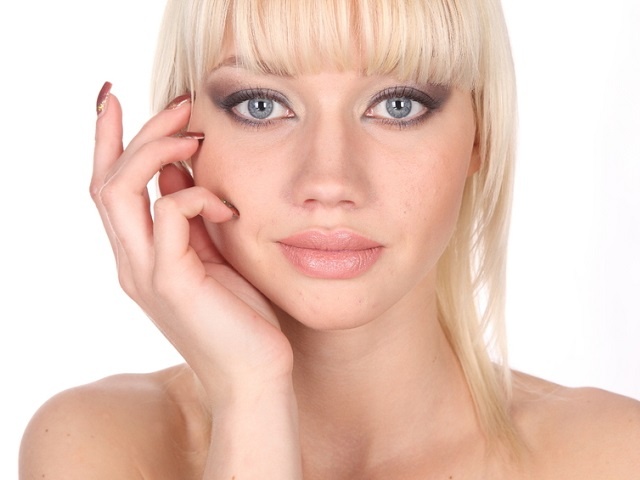 【毒舌独女】ついに判明！？熊切あさ美のアノ疑問が解決か