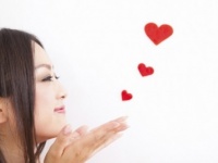 あぁ、またやっちゃった！　「私って恋愛下手だな」と思う瞬間10