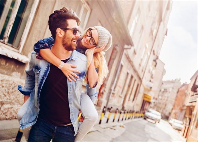 iStock-499057702_R